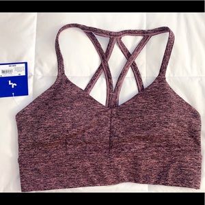 Joy Lab Sports Bra